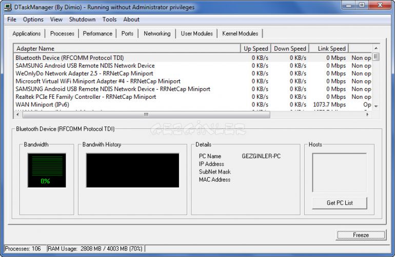 DTaskManager 1.57.31 instal the last version for android DTaskManager 1.57.31 instal the last version for android