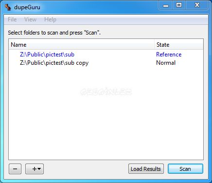 dupeguru github dupeguru github
