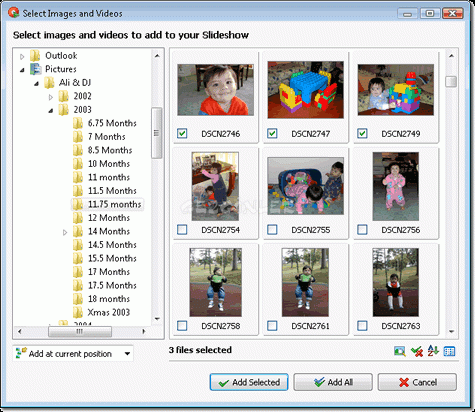 Bluestacks indir Bluestacks indir