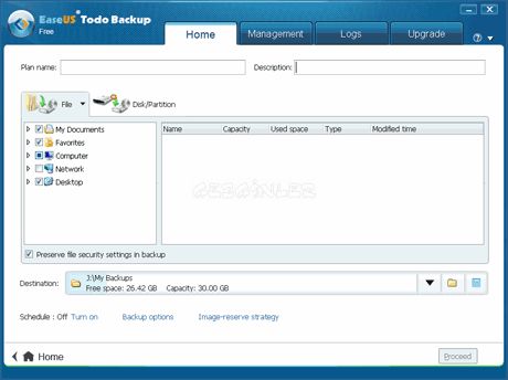 easeus todo backup bagas31 easeus todo backup bagas31