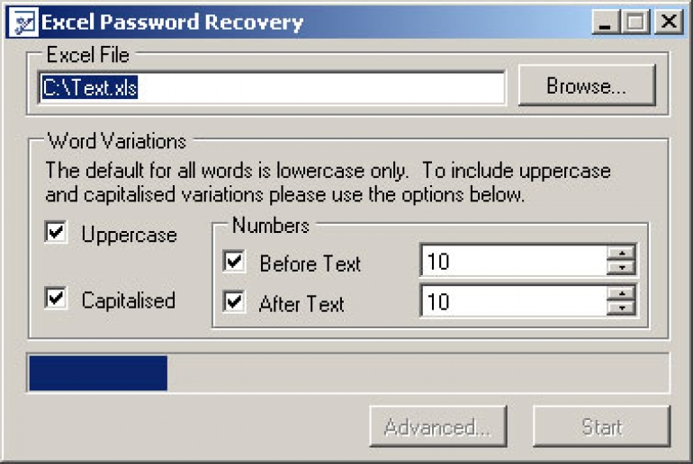Ключ word 2024. Excel password Recovery. Password excel. Пароль на эксель.