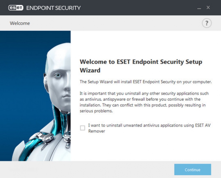 eset remover eset remover