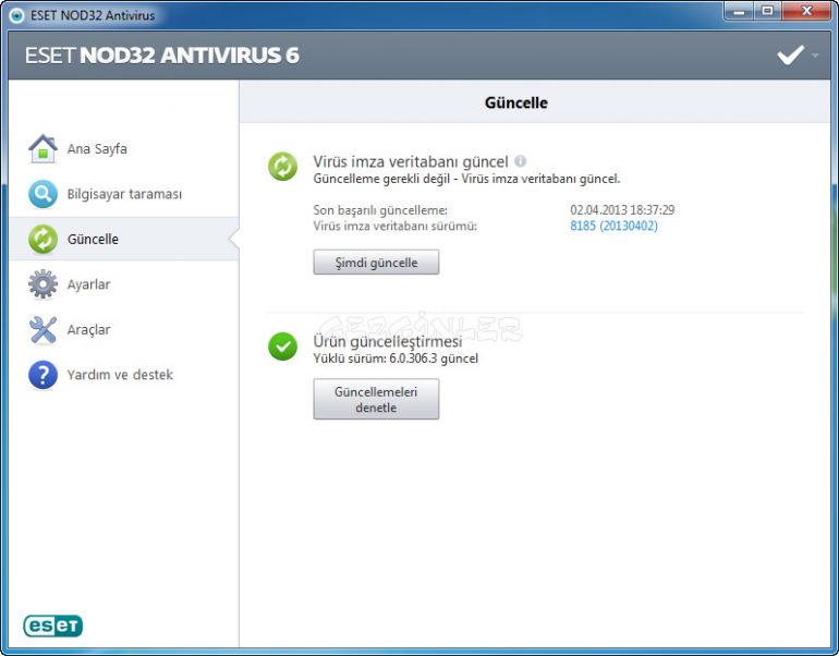 Есет нод 32 ключи на год. Nod32 заблокировать порт. Программа ESS software. K7 pro32 антивирус. ESET Android screenshots