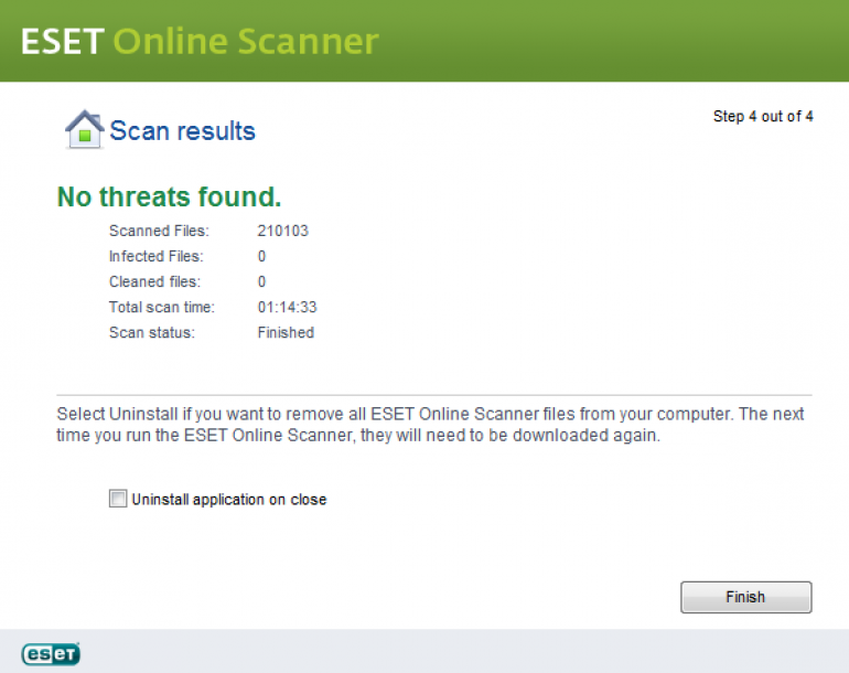 Remove threats. Сканер онлайн. ESET Live Scanner. Сканер на вирусы Step. Myextension.online вирус.
