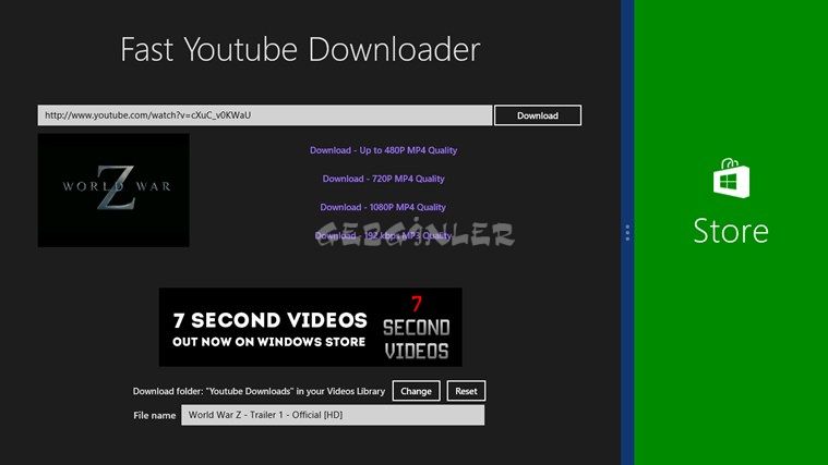 DOWNLOAD YOUTUBE VIDEOS FAST FREE DOWNLOAD YOUTUBE VIDEOS FAST FREE