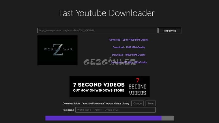 fast free youtube downloader pc fast free youtube downloader pc