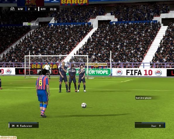 Download without registration webshot 350 driver 2017