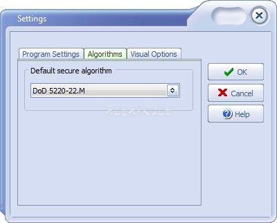 free internet file shredder free internet file shredder