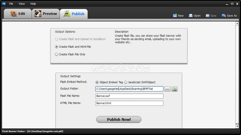 adobe flash player 10.1 download gezginler adobe flash player 10.1 download gezginler