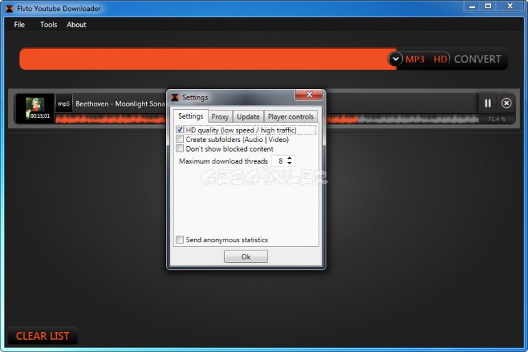 download youtube com chrome download youtube com chrome