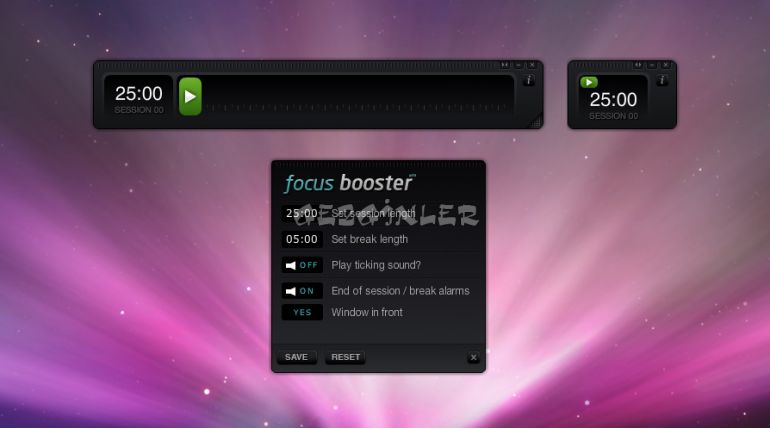 focus booster professional torrent focus booster professional torrent
