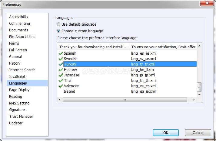 djvu reader download gezginler djvu reader download gezginler