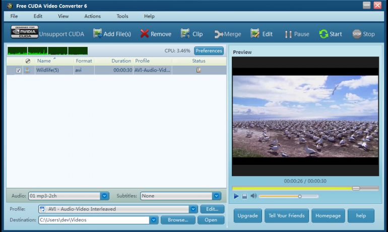 aiseesoft video converter ultimate cuda aiseesoft video converter ultimate cuda