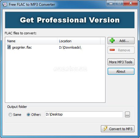 best flac to mp3 converter windows 10 best flac to mp3 converter windows 10