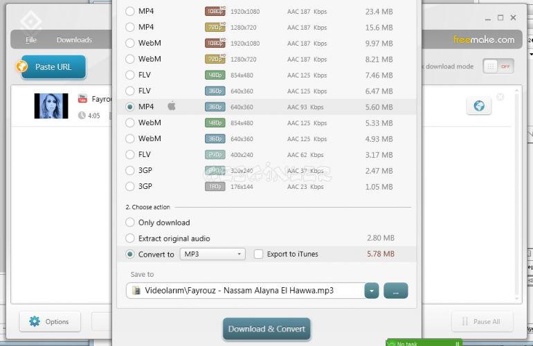free for mac download VidMasta 28.8 free for mac download VidMasta 28.8