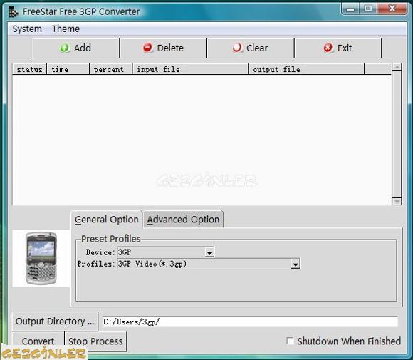 freestar wav mp3 converter pro freestar wav mp3 converter pro
