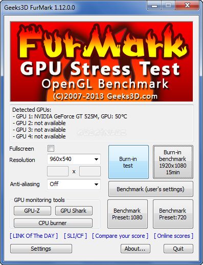 Geeks3d furmark. Geeks3d furmark. Gtx 980ti furmark. 1070 furmark. Geeks3d furmark.