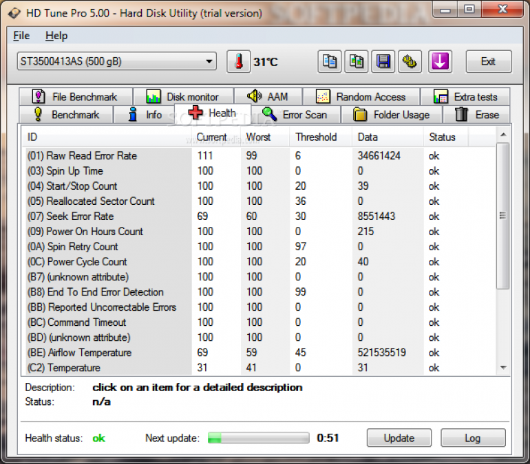 St utility. HD Tune Pro. HDD Tune. HD Tune hard Utility. HD Tune Pro что это за программа