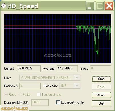 hdclone speed difference hdclone speed difference