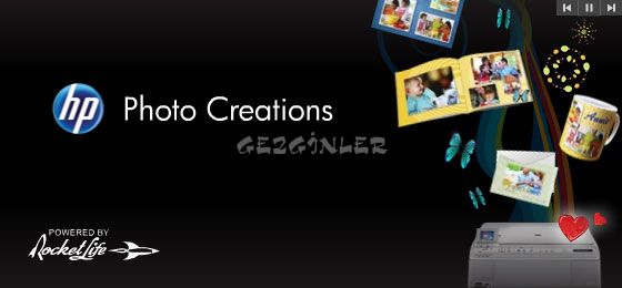 hp photo creations shutting down hp photo creations shutting down