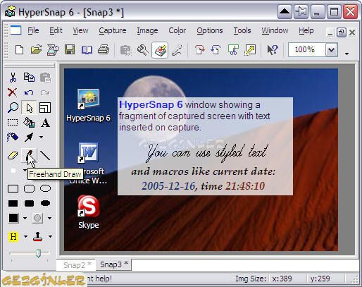 download the new version for ios Hypersnap 9.1.3 download the new version for ios Hypersnap 9.1.3