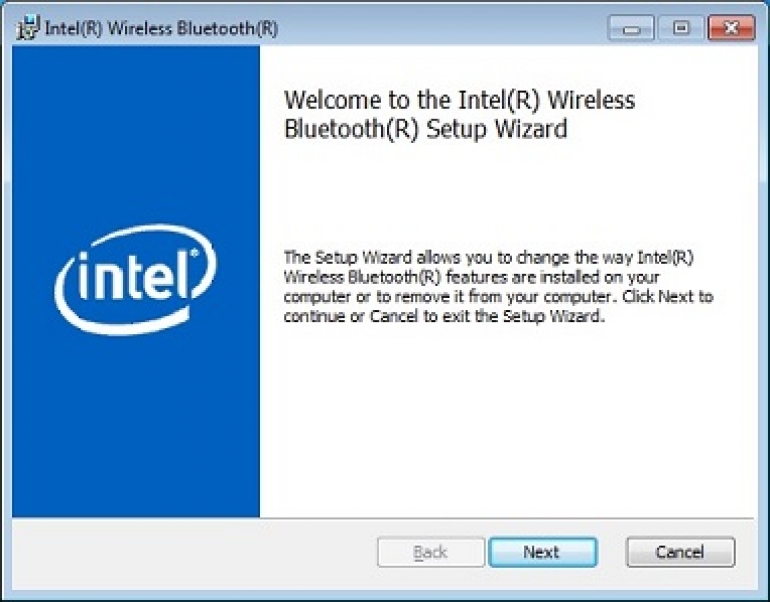 update intel bluetooth driver update intel bluetooth driver