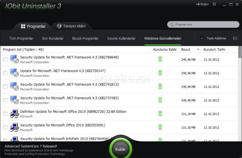 adobe flash player 10.1 download gezginler adobe flash player 10.1 download gezginler