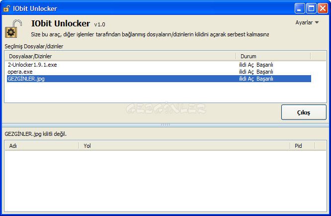 ПРОГРАММУ IOBIT UNLOCKER СКАЧАТЬ БЕСПЛАТНО ПРОГРАММУ IOBIT UNLOCKER СКАЧАТЬ БЕСПЛАТНО