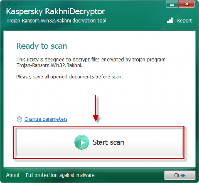 Win32 process. Касперский Троян. Kaspersky RAKHNIDECRYPTOR. Trojan win32. Trojan‑Ransom.win32.Rakhni..