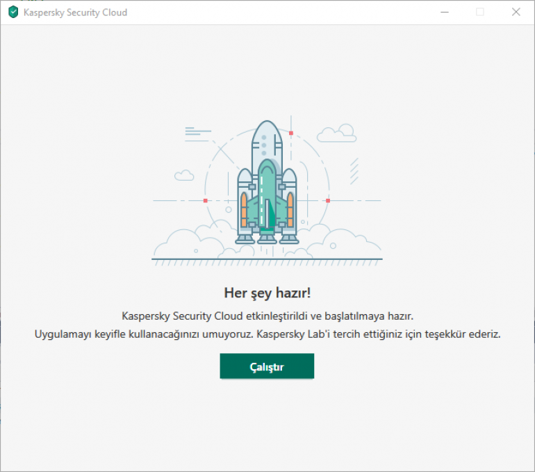 kaspersky security cloud free mac