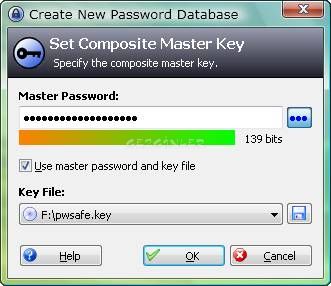 passwordsafe download