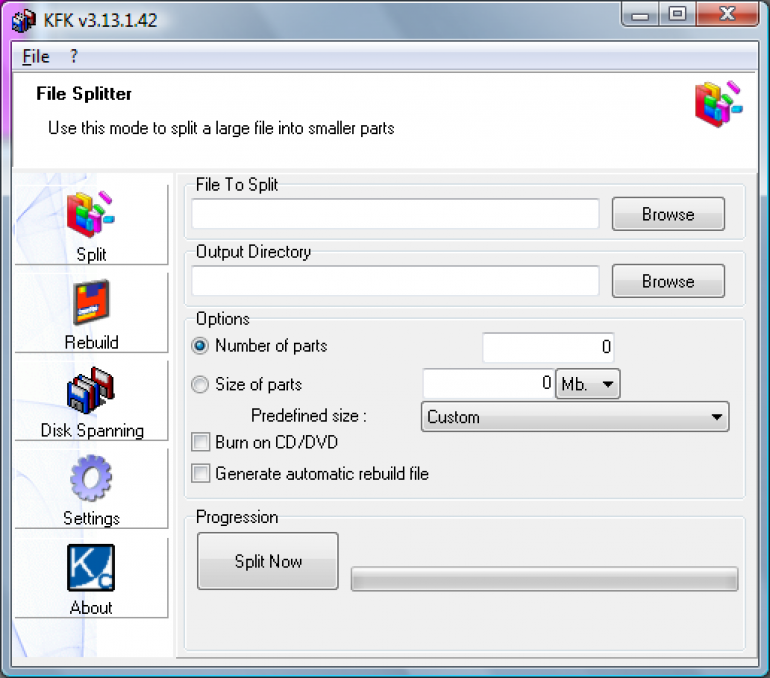 alldup google chromebook