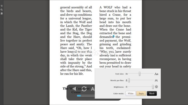 Kindle pc'yi indir