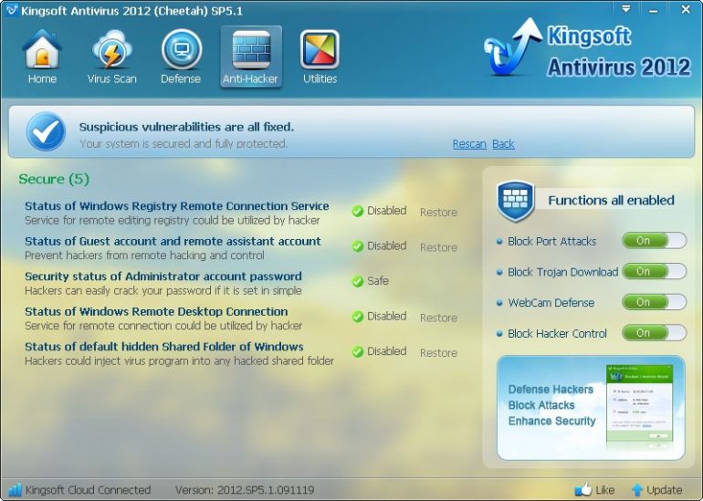 java 7 download 32 java 7 download 32