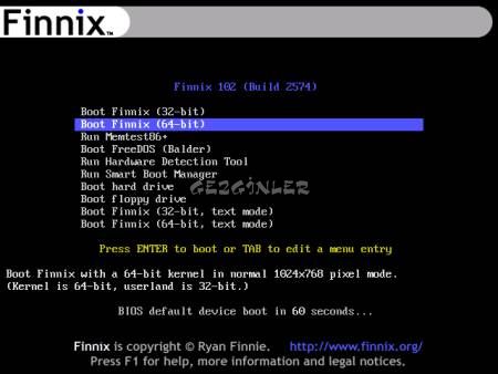 kernel linux kernel linux