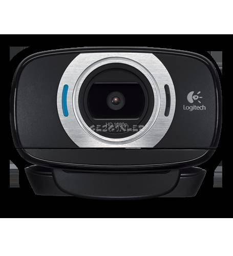 logitech webcam driver download windows 10 logitech webcam driver download windows 10