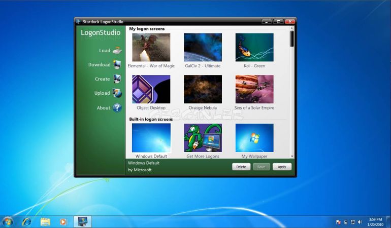 FontViewOK 8.21 free FontViewOK 8.21 free