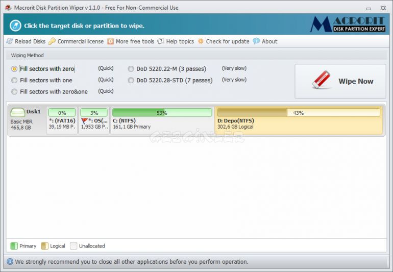 macrorit disk scanner hdd regenerator njhhtyn macrorit disk scanner hdd regenerator njhhtyn