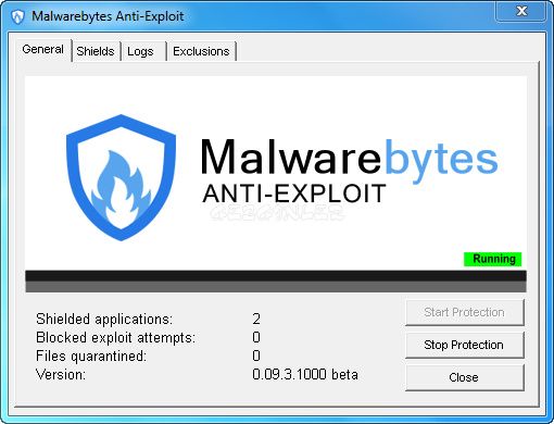 malwarebytes anti exploit keygen