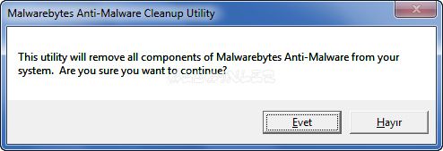 malwarebytes adware cleaner malwarebytes adware cleaner