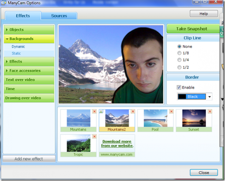 baixar mycam 1.1 baixar mycam 1.1