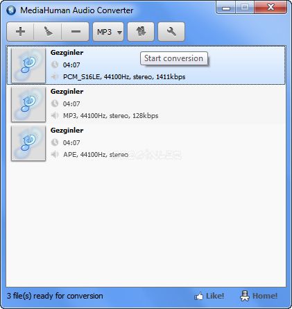 media human video converter media human video converter