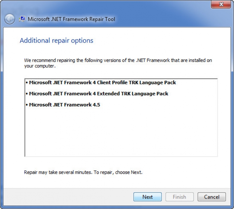 Ошибка microsoft net framework. Фото Microsoft .net Framework.. Microsoft .net Framework Repair Tool. Net Framework 4.6. Microsoft net Framework 6.0.5