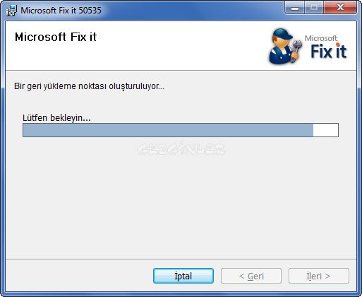 mse windows 7 32 bit mse windows 7 32 bit