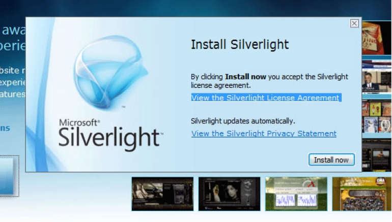 Microsoft silverlight. Microsoft Silverlight 2022. Microsoft Silverlight что это за программа. Окна проекта Silverlight. Microsoft Silverlight 5.1.50918.0 Final.