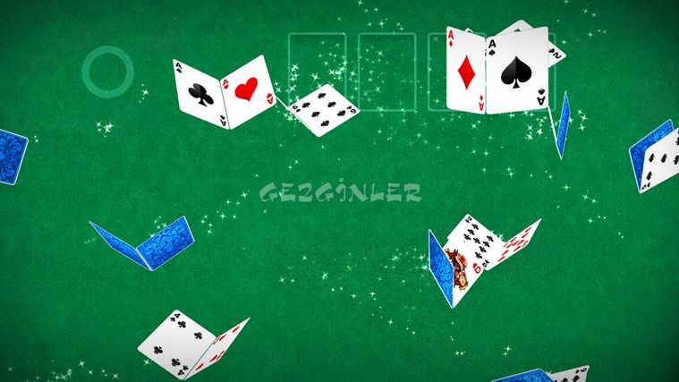 Майкрософт солитер. Пасьянс Windows 10. Microsoft Solitaire collection 1990. Анимация пасьянса виндоус. Microsoft Solitaire collection Windows 8.1.