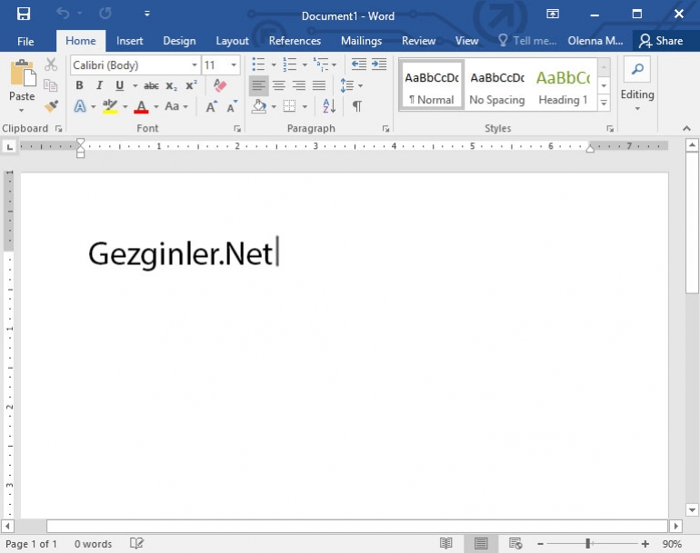 microsoft-word-ekran-g-r-nt-s-gezginler