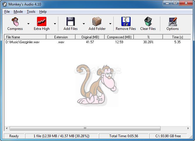 download monkey download monkey