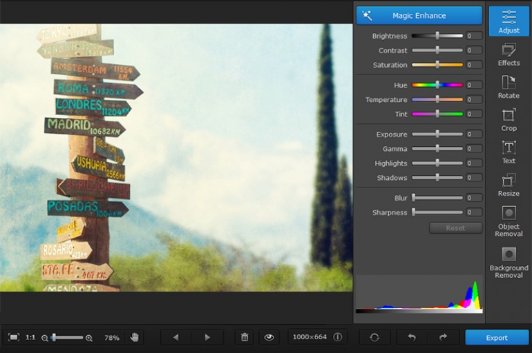 Movavi Photo Editor Free Ekran G r nt s Gezginler movavi-photo-editor-free-ekran-g-r-nt-s-gezginler
