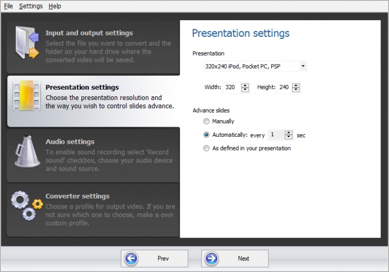 movavi powerpoint to video converter full crack movavi powerpoint to video converter full crack